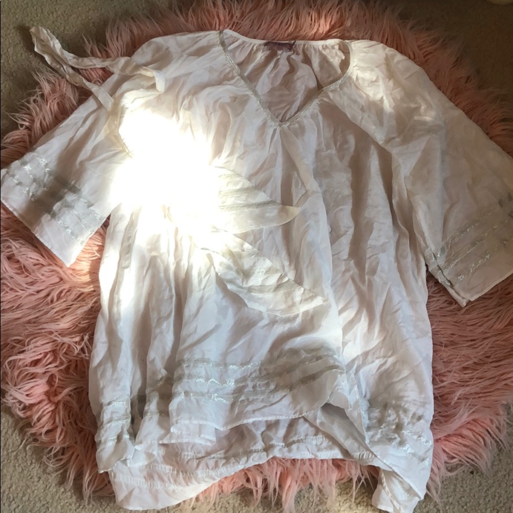 Women’s top